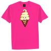 Sportage - Surf Tee Thumbnail