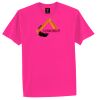 Sportage - Surf Tee Thumbnail