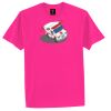 Sportage - Surf Tee Thumbnail