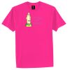Sportage - Surf Tee Thumbnail