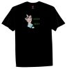 Sportage - Surf Tee Thumbnail