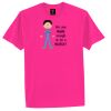 Sportage - Surf Tee Thumbnail