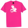 Sportage - Surf Tee Thumbnail