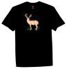 Sportage - Surf Tee Thumbnail