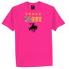 Sportage - Surf Tee Thumbnail