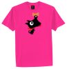 Sportage - Surf Tee Thumbnail