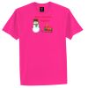 Sportage - Surf Tee Thumbnail