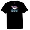 Sportage - Surf Tee Thumbnail