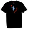 Sportage - Surf Tee Thumbnail