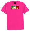 Sportage - Surf Tee Thumbnail