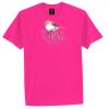 Sportage - Surf Tee Thumbnail