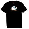 Sportage - Surf Tee Thumbnail