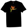 Sportage - Surf Tee Thumbnail
