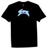 Sportage - Surf Tee Thumbnail
