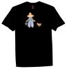 Sportage - Surf Tee Thumbnail