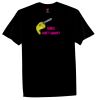 Sportage - Surf Tee Thumbnail