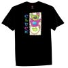 Sportage - Surf Tee Thumbnail