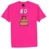 Sportage - Surf Tee Thumbnail