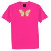 Sportage - Surf Tee Thumbnail