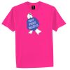 Sportage - Surf Tee Thumbnail