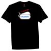 Sportage - Surf Tee Thumbnail