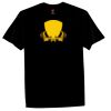 Sportage - Surf Tee Thumbnail