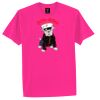 Sportage - Surf Tee Thumbnail