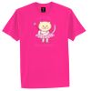 Sportage - Surf Tee Thumbnail