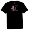 Sportage - Surf Tee Thumbnail