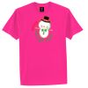 Sportage - Surf Tee Thumbnail