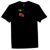 Sportage - Surf Tee Thumbnail