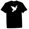 Sportage - Surf Tee Thumbnail