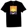 Sportage - Surf Tee Thumbnail