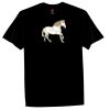 Sportage - Surf Tee Thumbnail