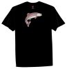 Sportage - Surf Tee Thumbnail