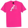 Sportage - Surf Tee Thumbnail