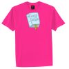 Sportage - Surf Tee Thumbnail