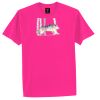 Sportage - Surf Tee Thumbnail