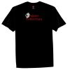 Sportage - Surf Tee Thumbnail
