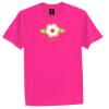 Sportage - Surf Tee Thumbnail