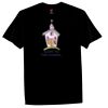 Sportage - Surf Tee Thumbnail