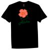 Sportage - Surf Tee Thumbnail