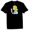 Sportage - Surf Tee Thumbnail