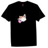 Sportage - Surf Tee Thumbnail