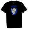 Sportage - Surf Tee Thumbnail