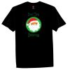 Sportage - Surf Tee Thumbnail