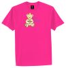 Sportage - Surf Tee Thumbnail