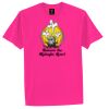 Sportage - Surf Tee Thumbnail