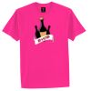 Sportage - Surf Tee Thumbnail