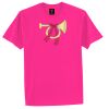 Sportage - Surf Tee Thumbnail